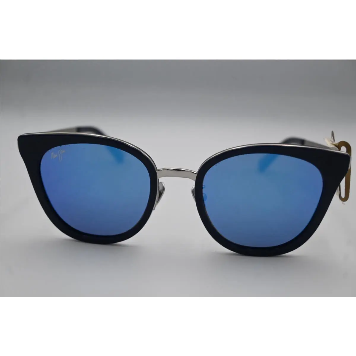 Maui Jim MJ870-03 50.5c022 - 140