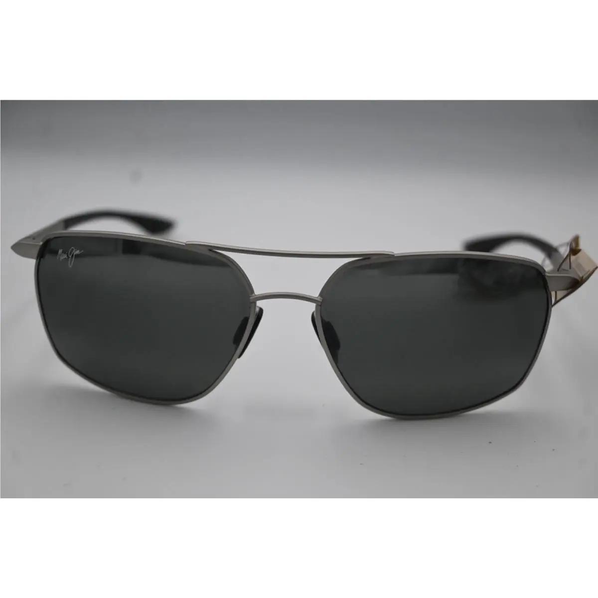 Maui Jim Sunglasses M0857-17 58816-137