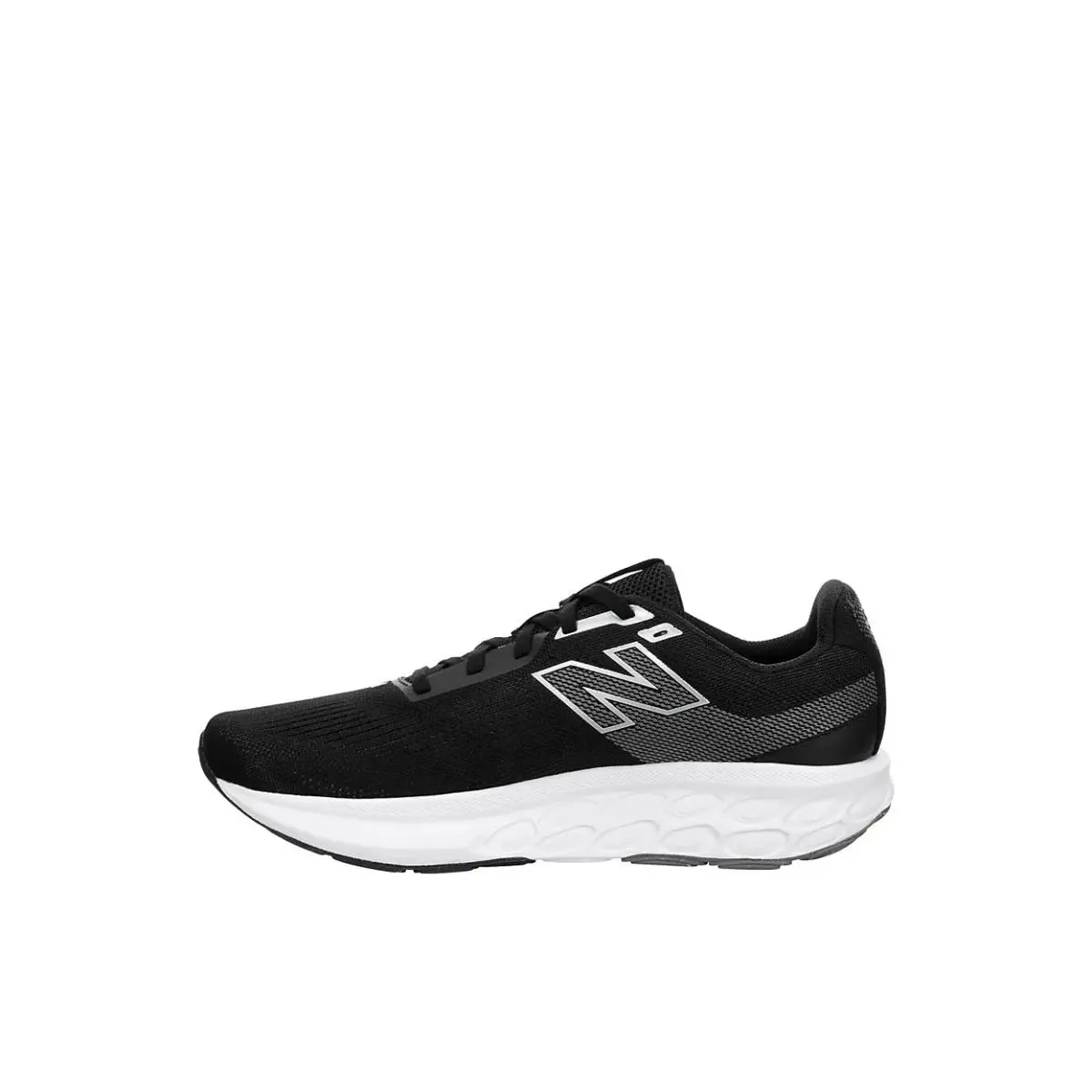 New Balance shoes - New Balance 520 - Black 2