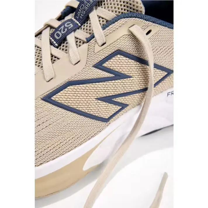 New Balance shoes - New Balance 520 - Black 30