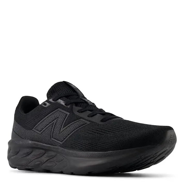 New Balance shoes - New Balance 520 - Black 20