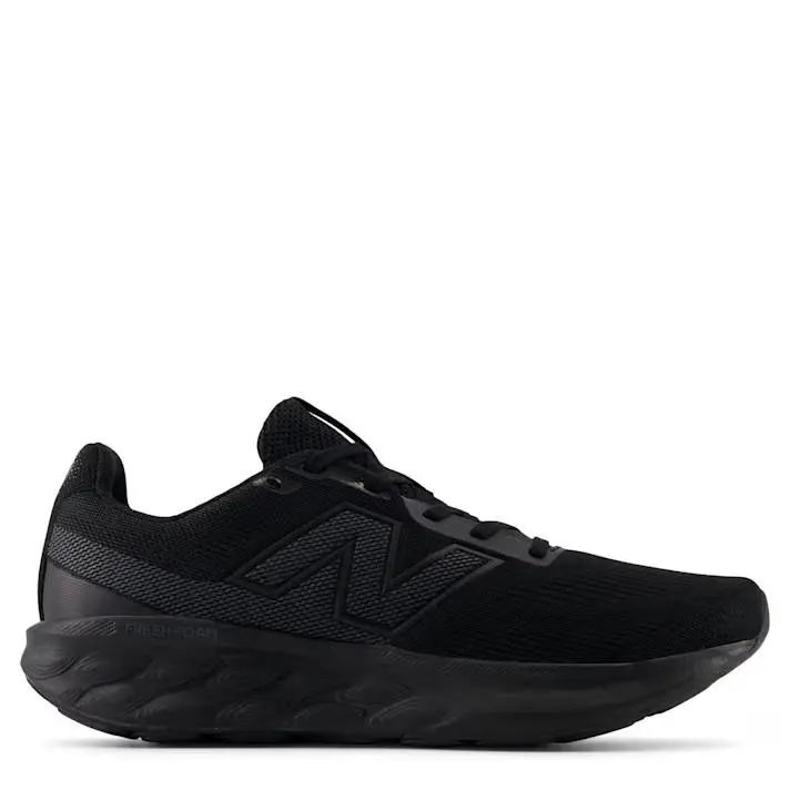 New Balance shoes - New Balance 520 - Black 21