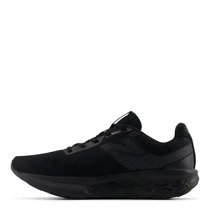 New Balance shoes - New Balance 520 - Black 22