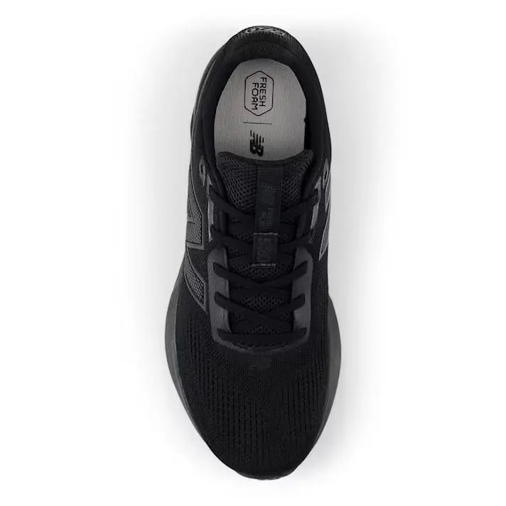 New Balance shoes - New Balance 520 - Black 24