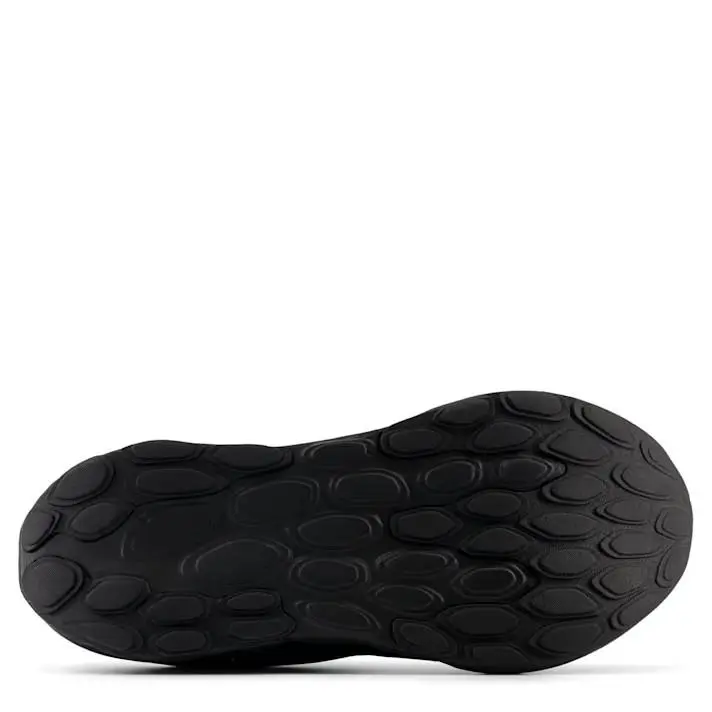New Balance shoes - New Balance 520 - Black 25