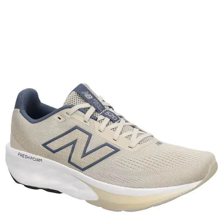 New Balance shoes - New Balance 520 - Black 26
