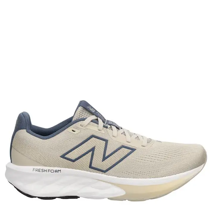 New Balance shoes - New Balance 520 - Black 27