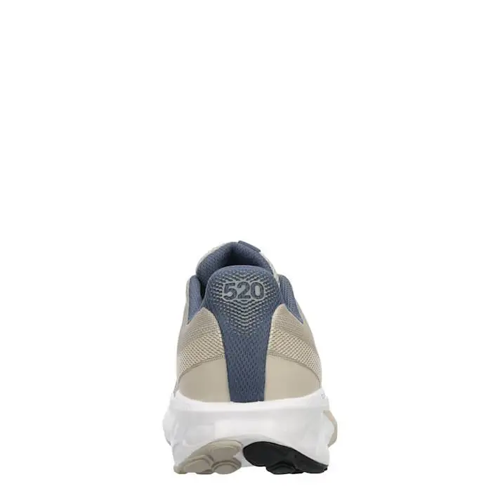 New Balance shoes - New Balance 520 - Black 29
