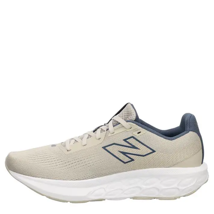 New Balance shoes - New Balance 520 - Black 31