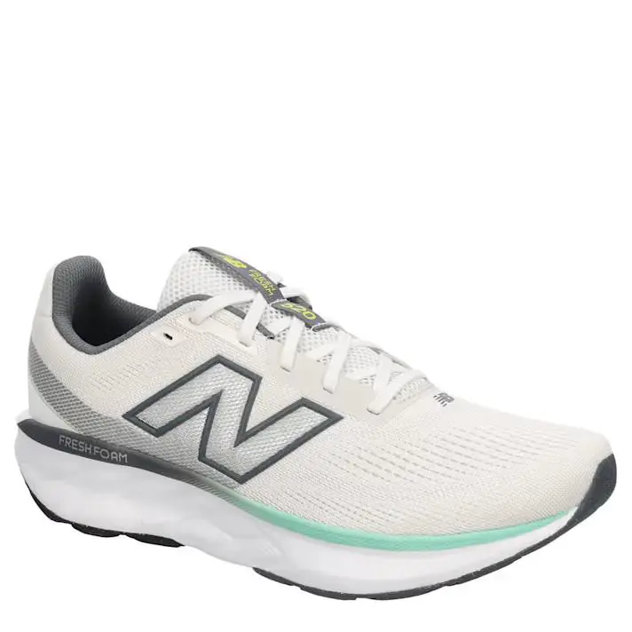 New Balance shoes - New Balance 520 - Black 32