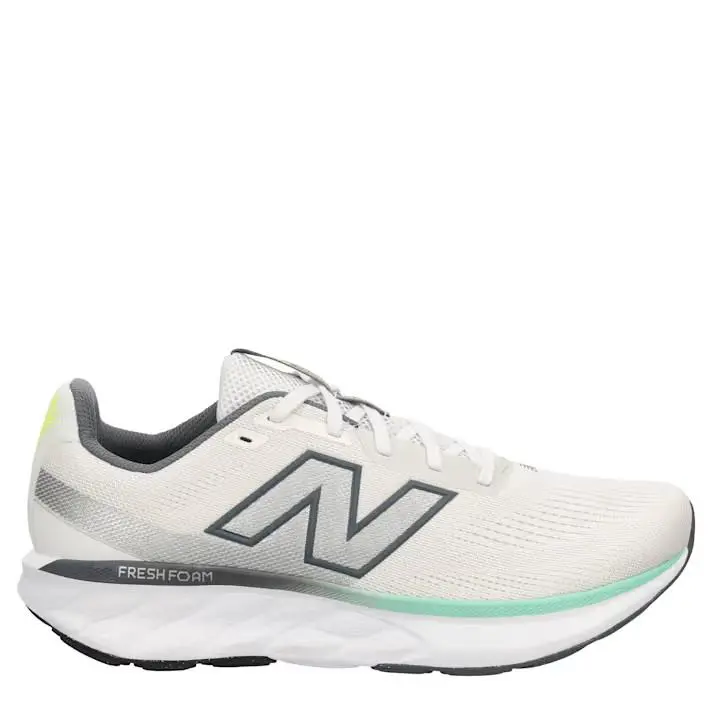 New Balance shoes - New Balance 520 - Black 33