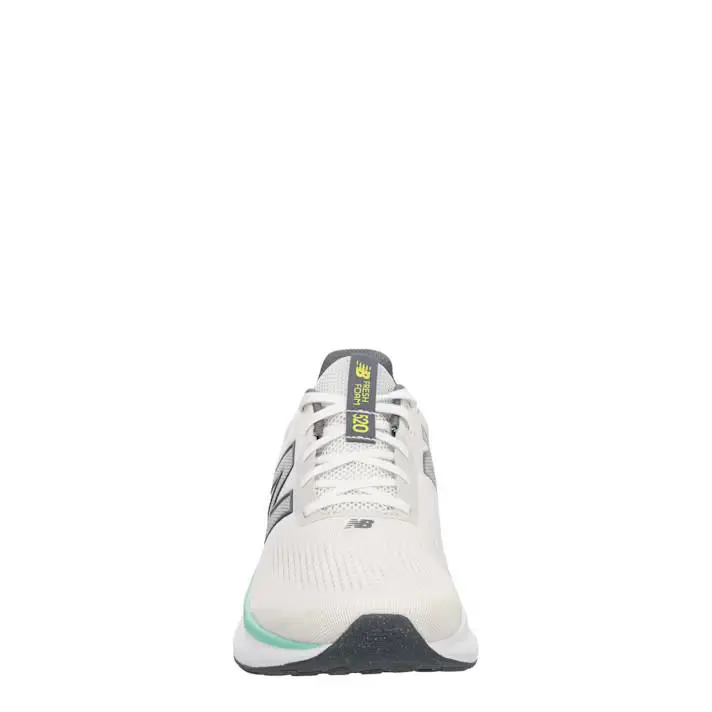 New Balance shoes - New Balance 520 - Black 34