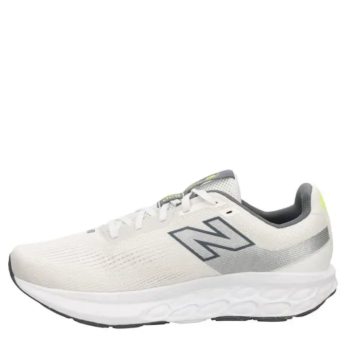 New Balance shoes - New Balance 520 - Black 35