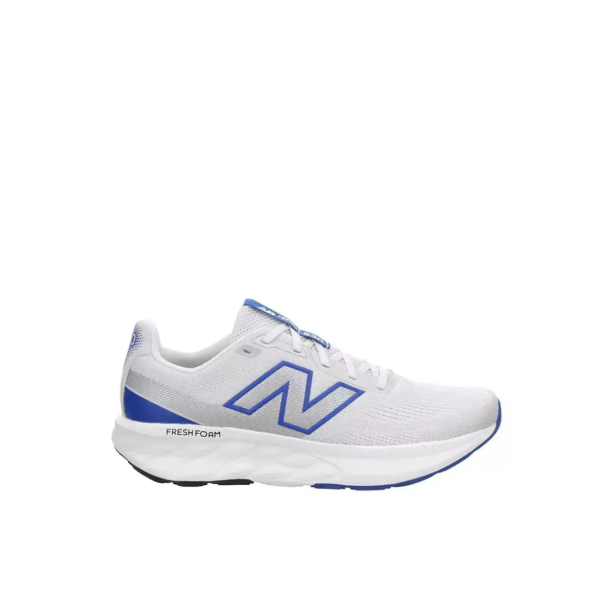 New Balance shoes - New Balance 520 - Black 14