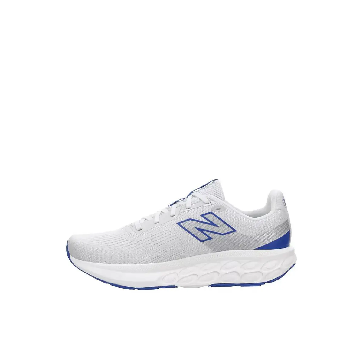 New Balance shoes - New Balance 520 - Black 16