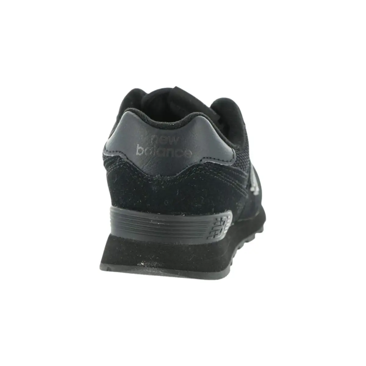 New Balance shoes - Black 2