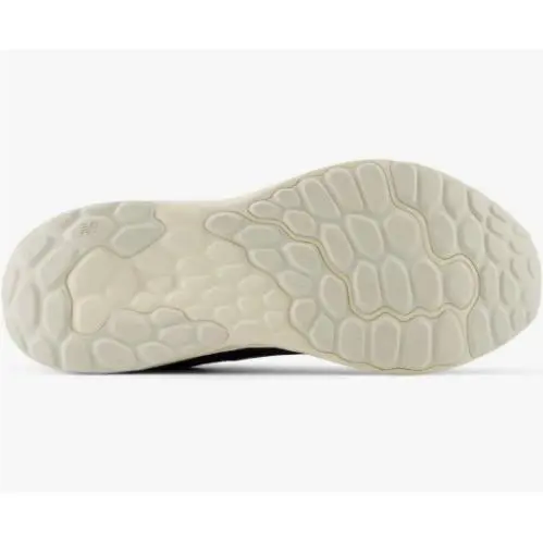 New Balance shoes - New Balance Fresh Foam Arishi v4 - MARISAN4 MARISAV4 - Blue 10