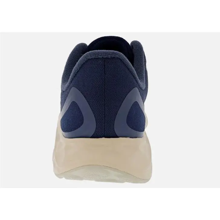 New Balance shoes - New Balance Fresh Foam Arishi v4 - MARISAN4 MARISAV4 - Blue 7