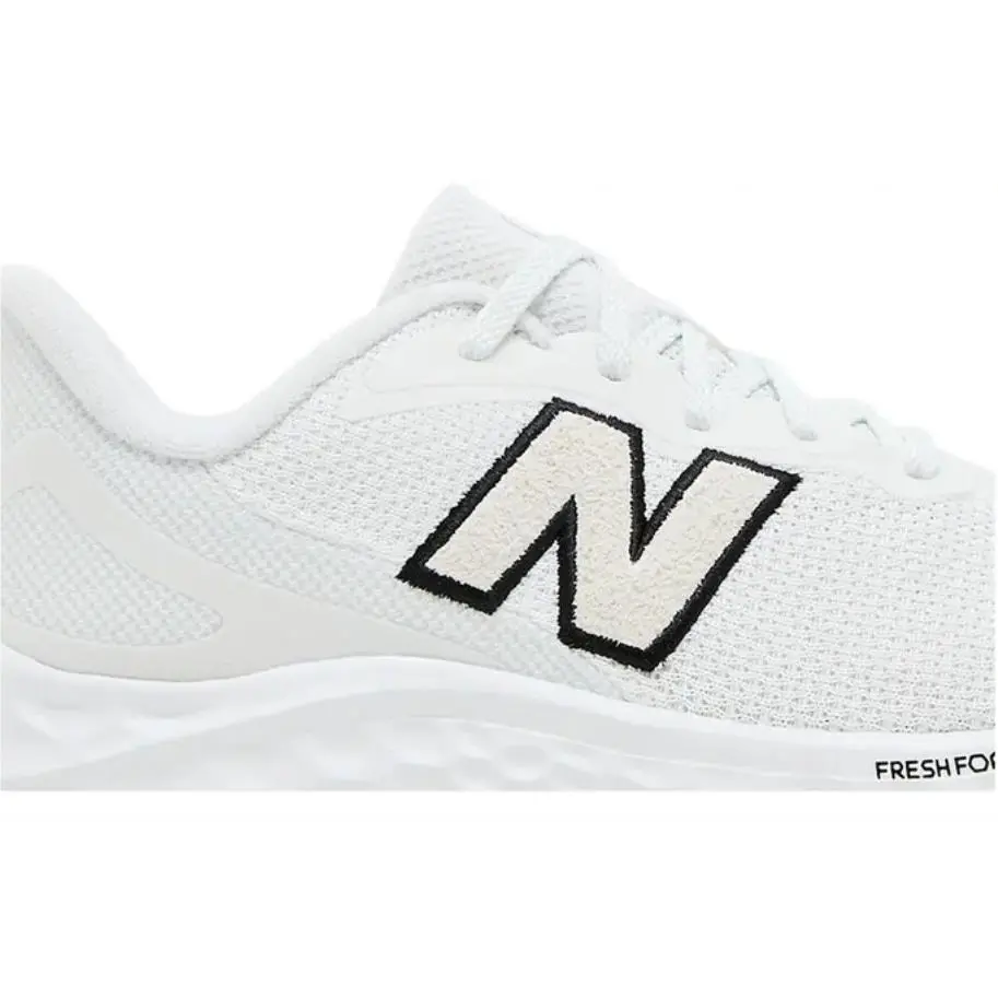 New Balance shoes - New Balance Fresh Foam Arishi v4 - MARISAN4 MARISAV4 - Blue 25