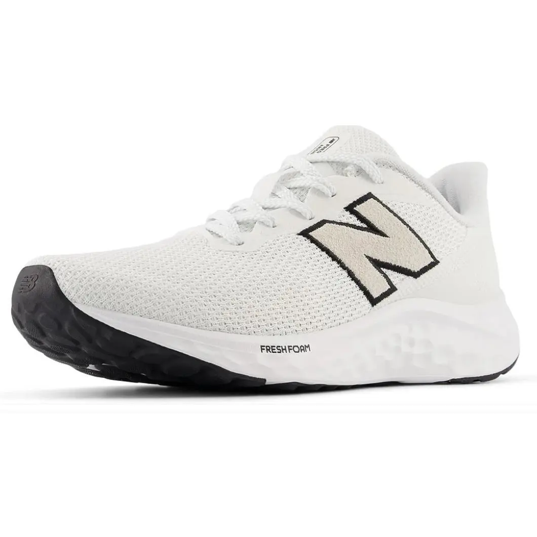 New Balance shoes - New Balance Fresh Foam Arishi v4 - MARISAN4 MARISAV4 - Blue 24