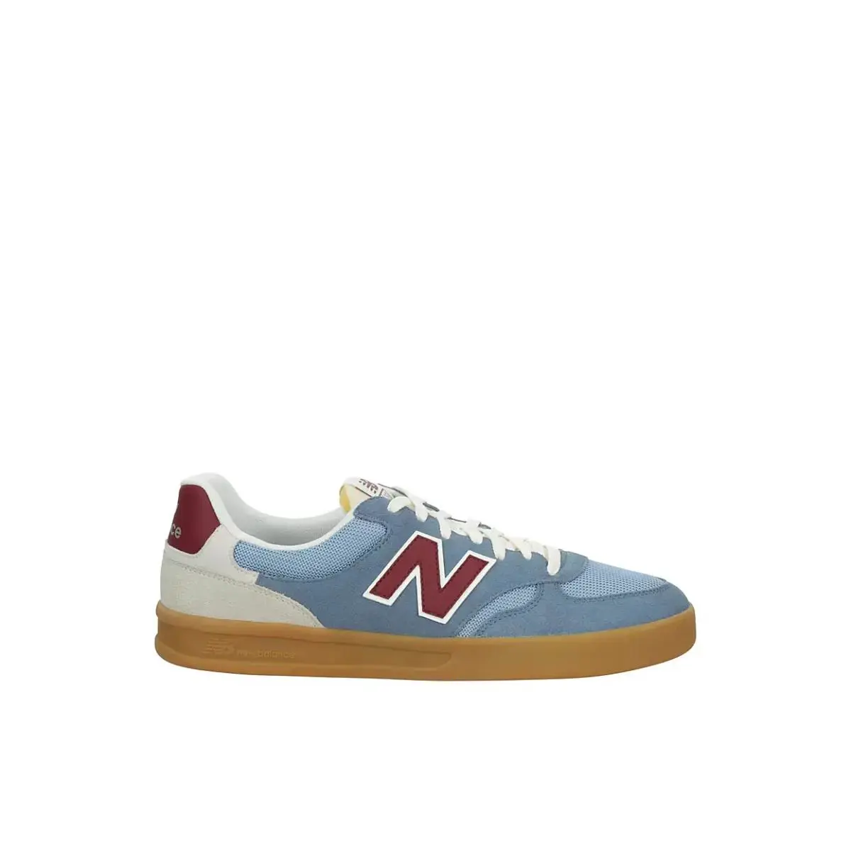 New Balance shoes - New Balance 300 - Blue 0