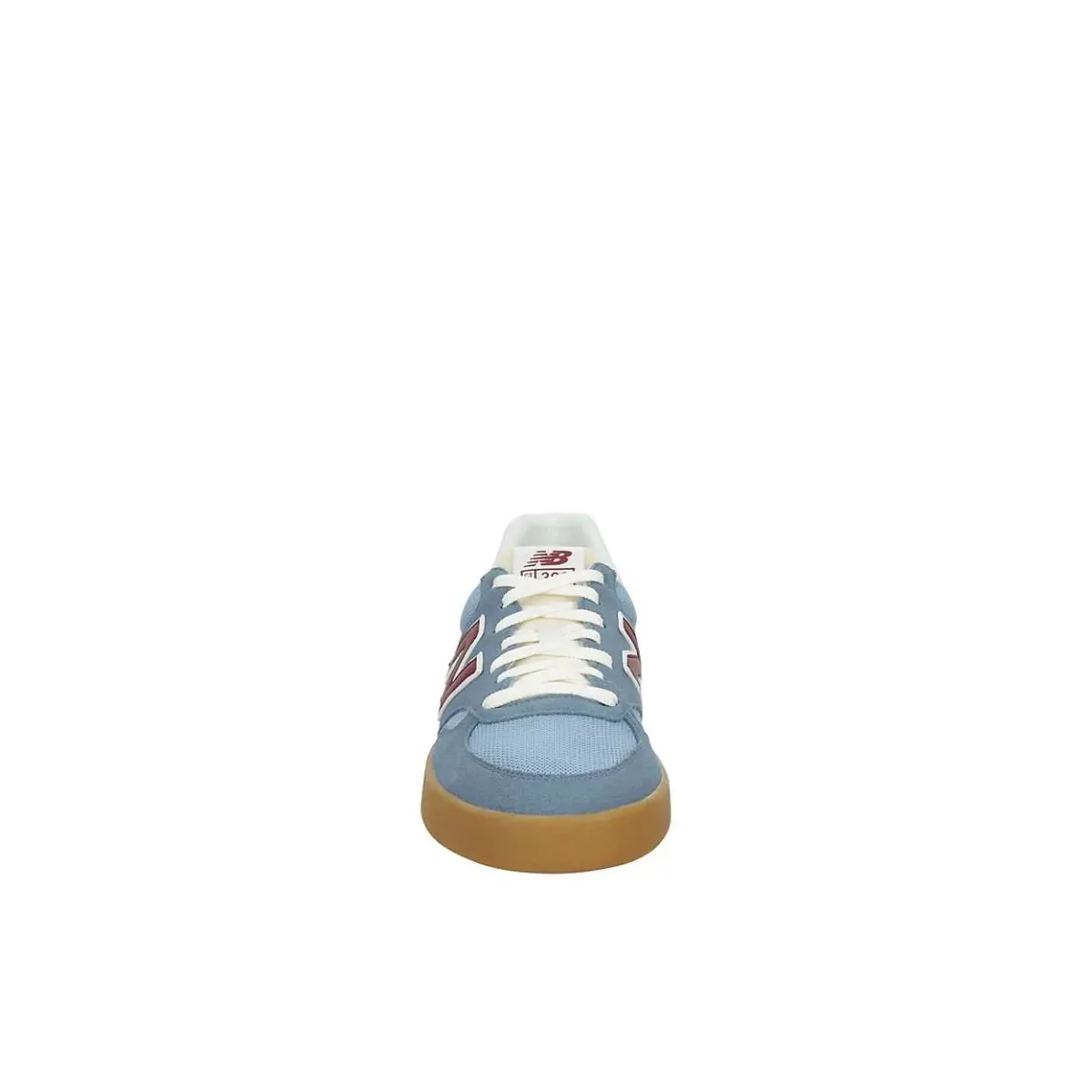 New Balance shoes - New Balance 300 - Blue 1