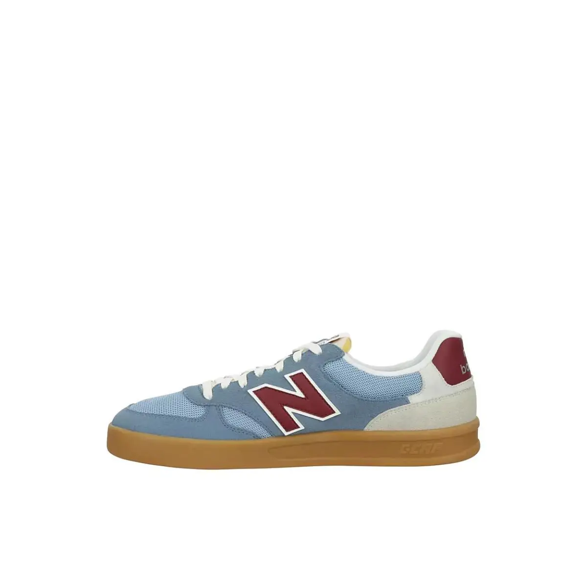 New Balance shoes - New Balance 300 - Blue 2