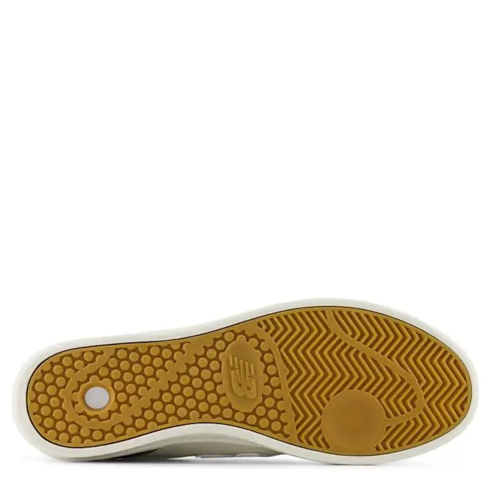 New Balance shoes - New Balance 300 - Tan 8