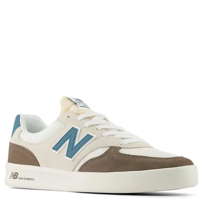New Balance shoes - New Balance 300 - Blue 26