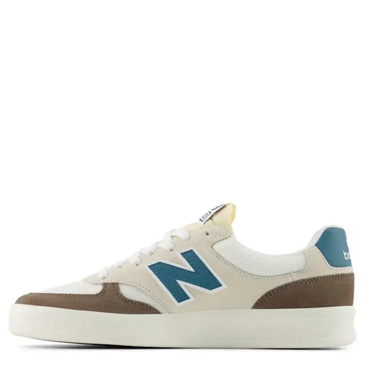 New Balance shoes - New Balance 300 - Blue 28