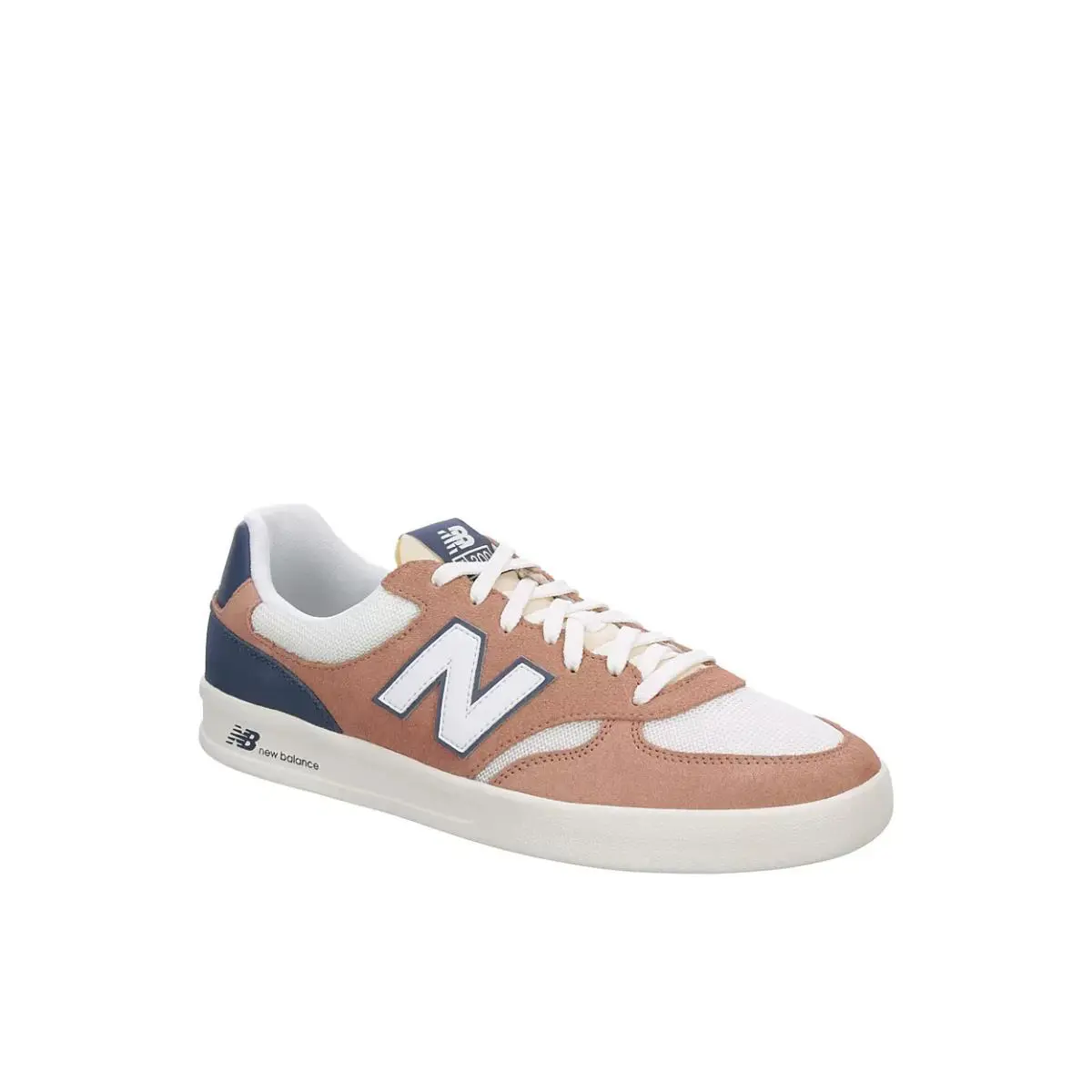 New Balance shoes - New Balance 300 - Blue 13