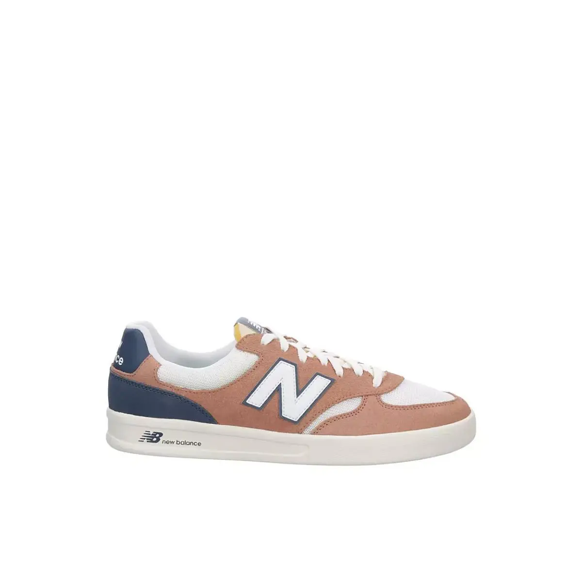 New Balance shoes - New Balance 300 - Blue 14