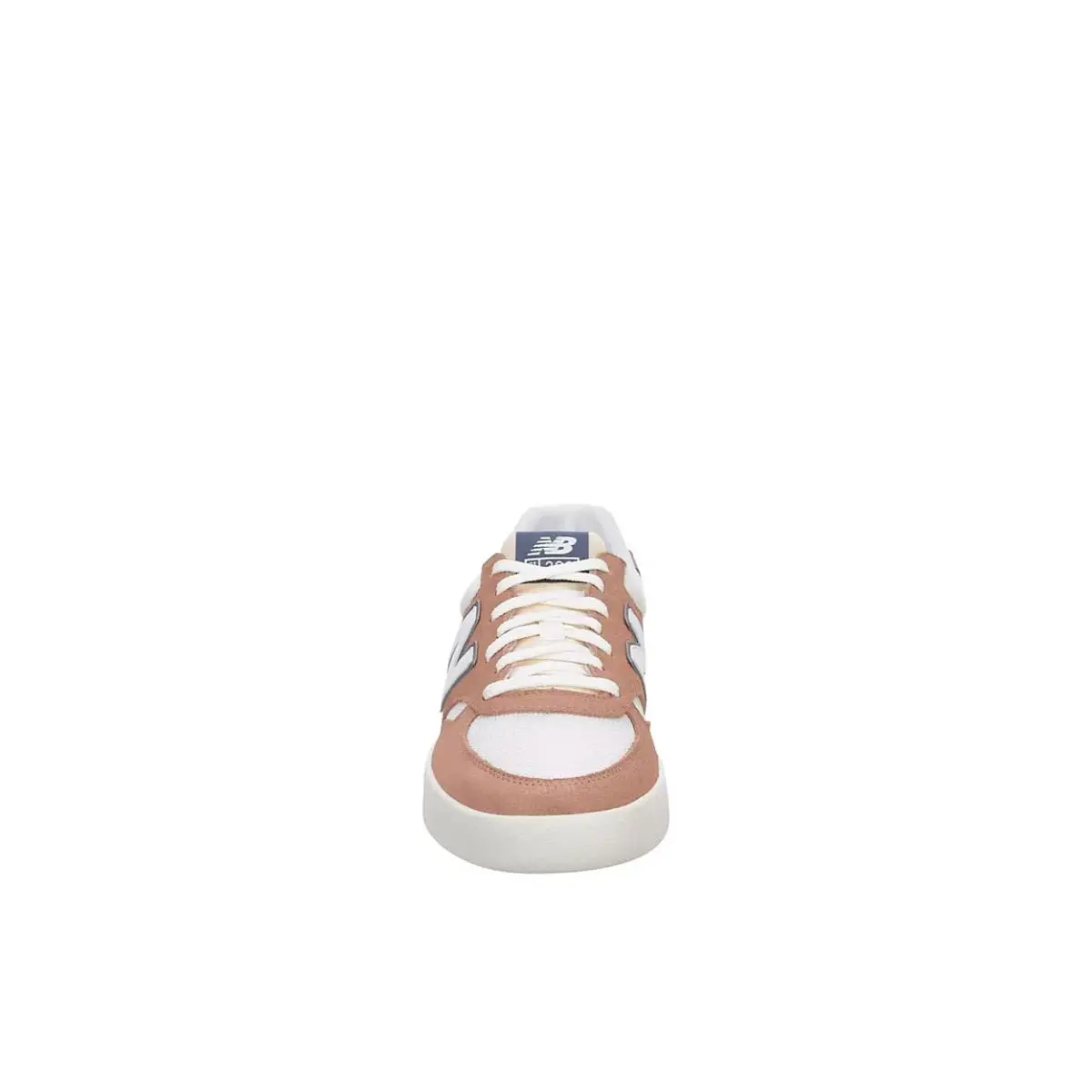 New Balance shoes - New Balance 300 - Blue 15