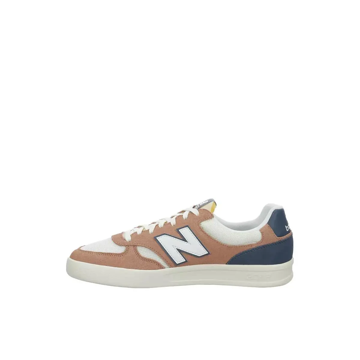 New Balance shoes - New Balance 300 - Blue 16