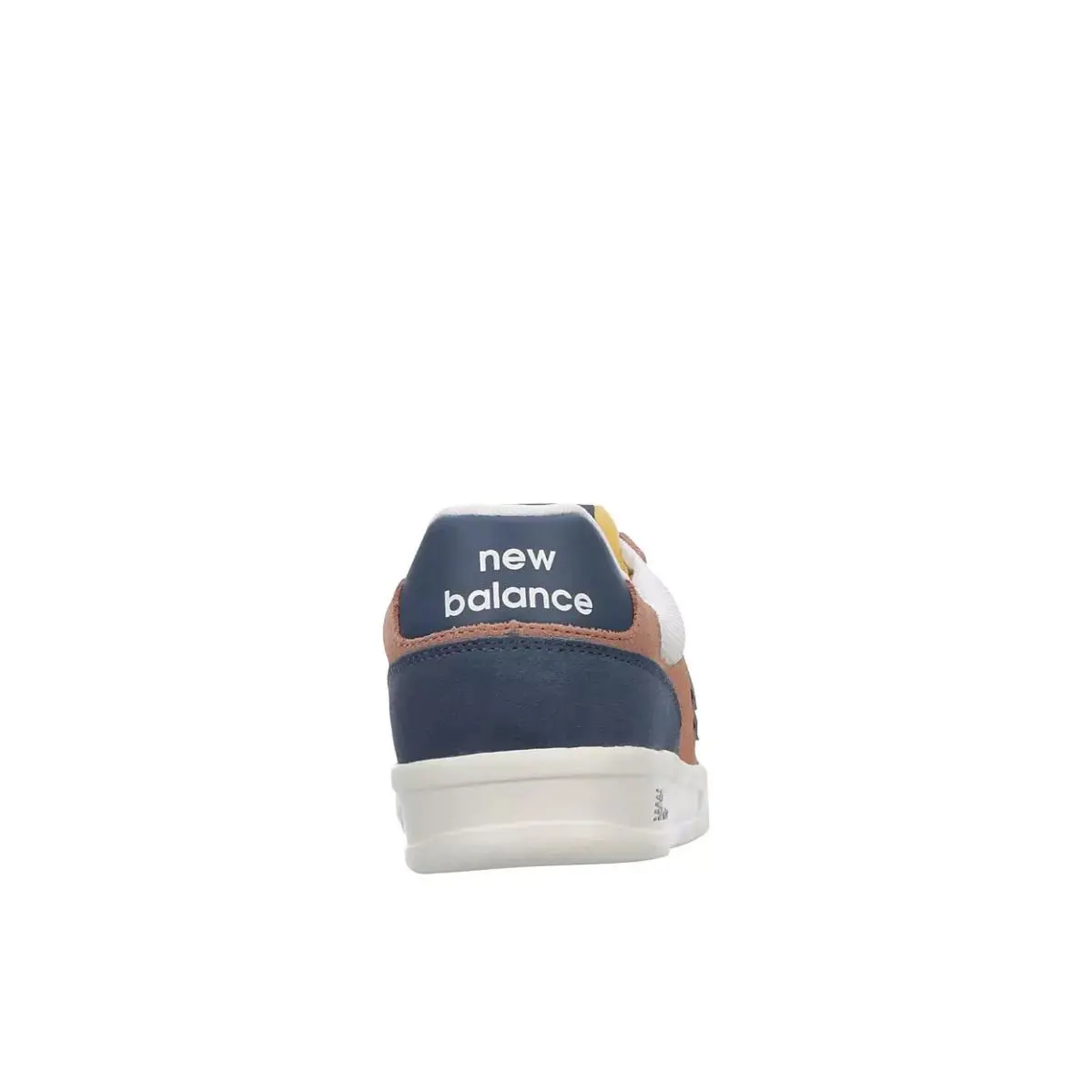 New Balance shoes - New Balance 300 - Blue 17