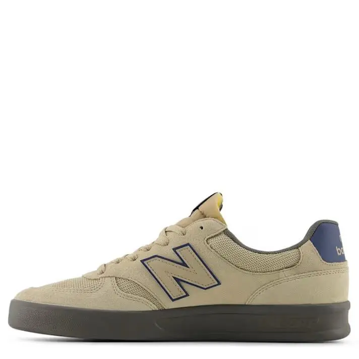 New Balance shoes - New Balance 300 - Tan 11