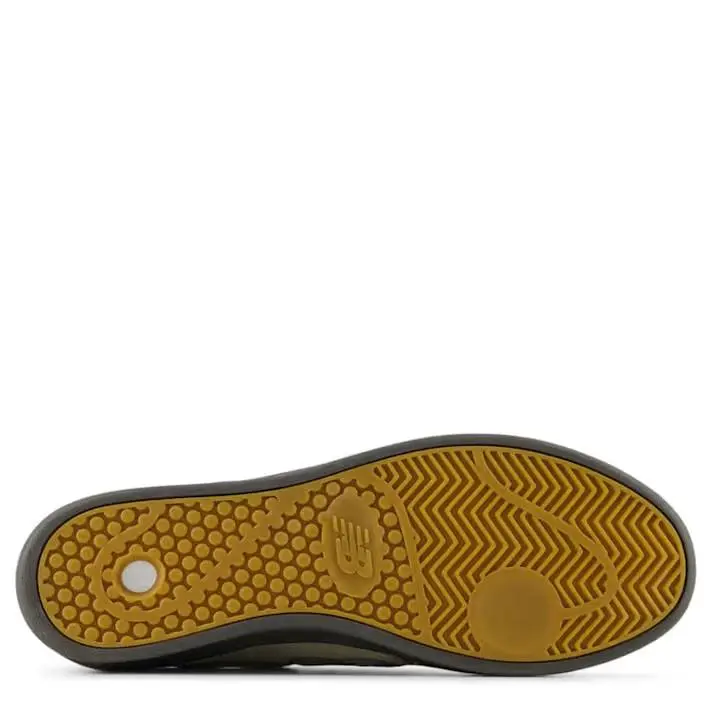 New Balance shoes - New Balance 300 - Tan 13