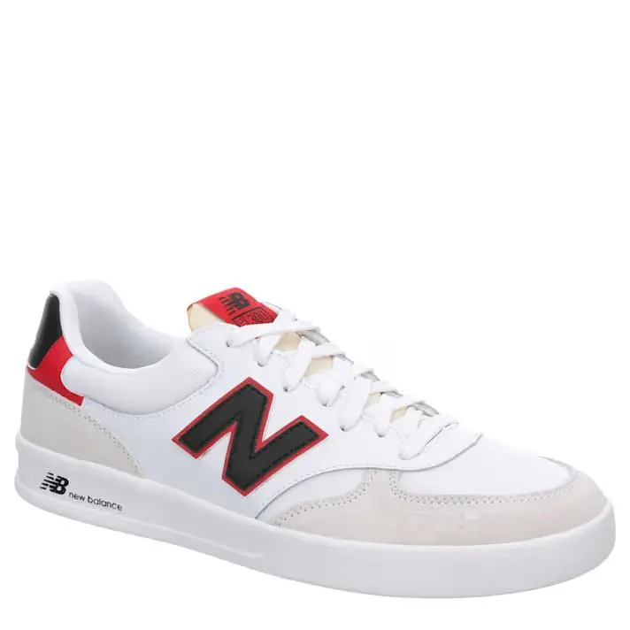 New Balance shoes - New Balance 300 - Tan 14