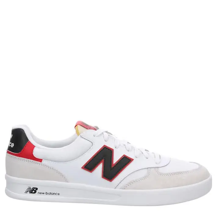 New Balance shoes - New Balance 300 - Tan 15