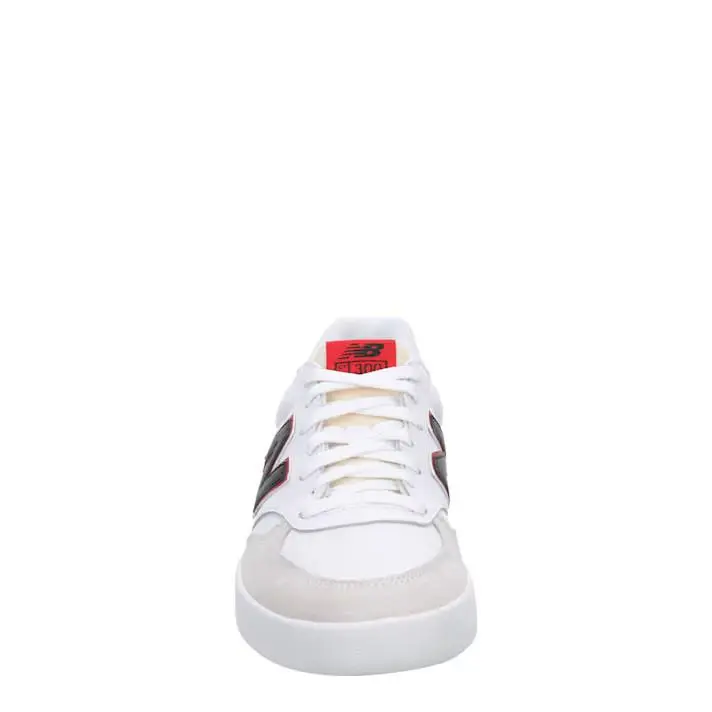 New Balance shoes - New Balance 300 - Tan 16