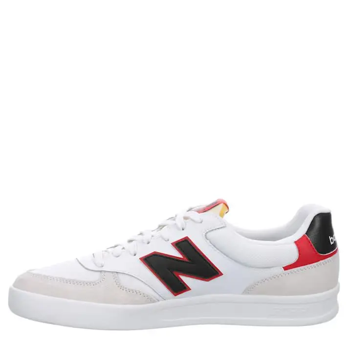 New Balance shoes - New Balance 300 - Tan 17