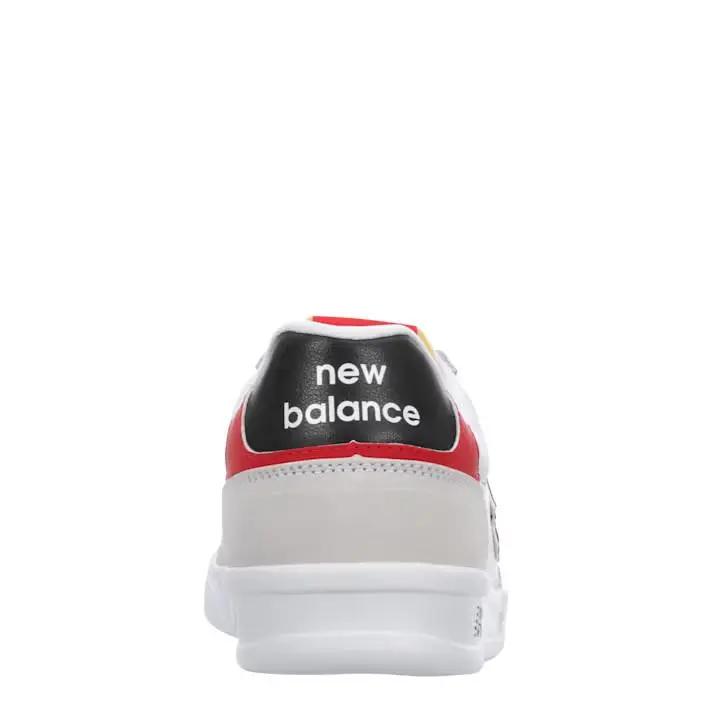 New Balance shoes - New Balance 300 - Tan 18