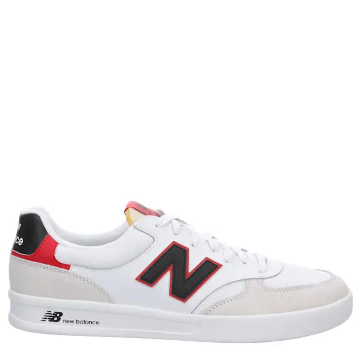 New Balance shoes - New Balance 300 - Blue 21