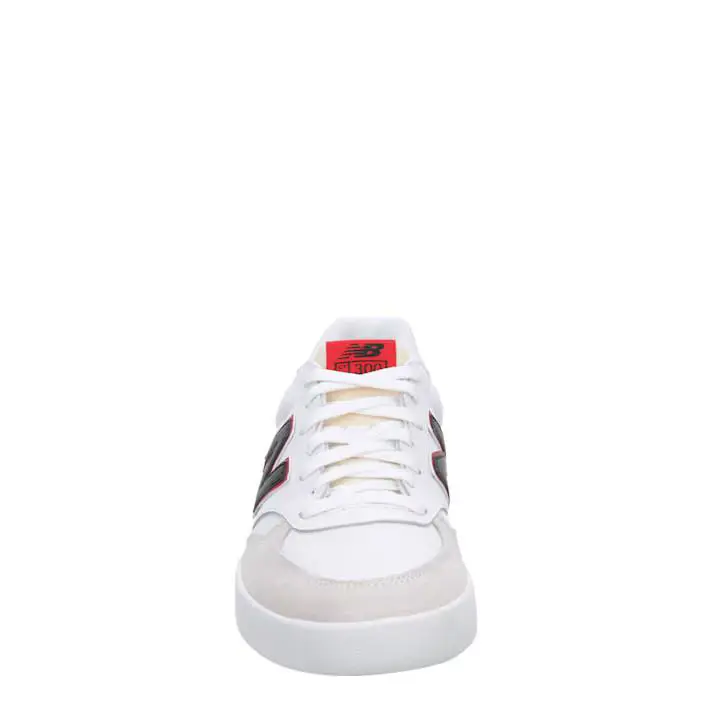 New Balance shoes - New Balance 300 - Blue 22