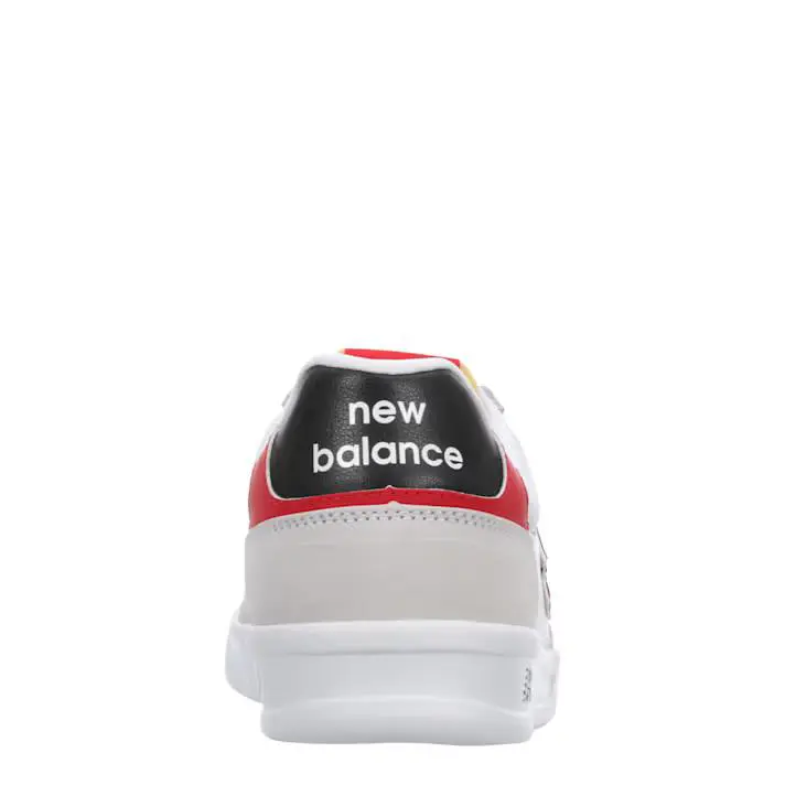 New Balance shoes - New Balance 300 - Blue 24