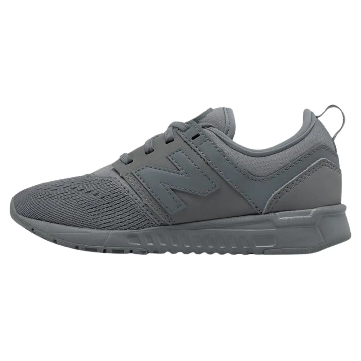 New Balance shoes - GREY 0