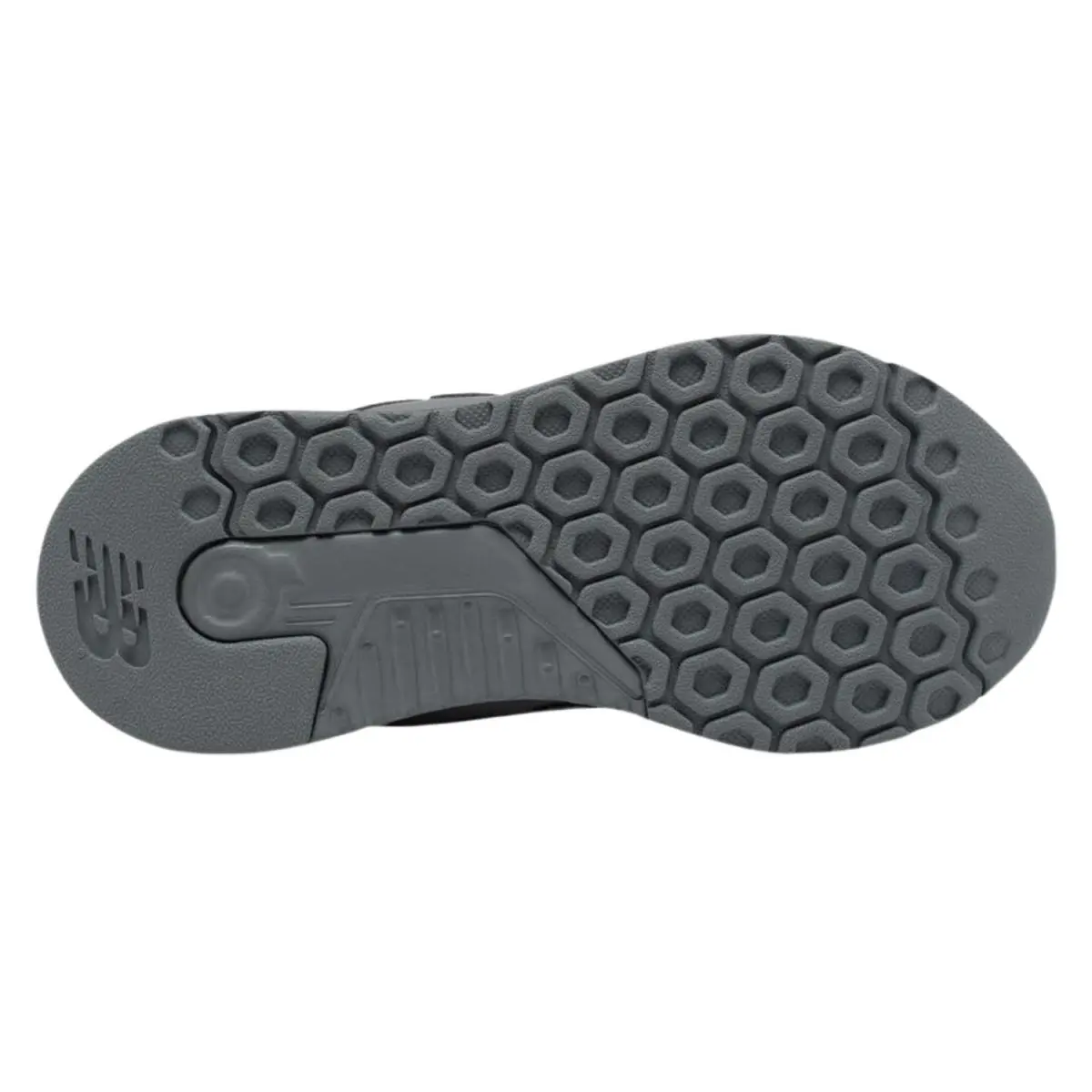 New Balance shoes - GREY 6