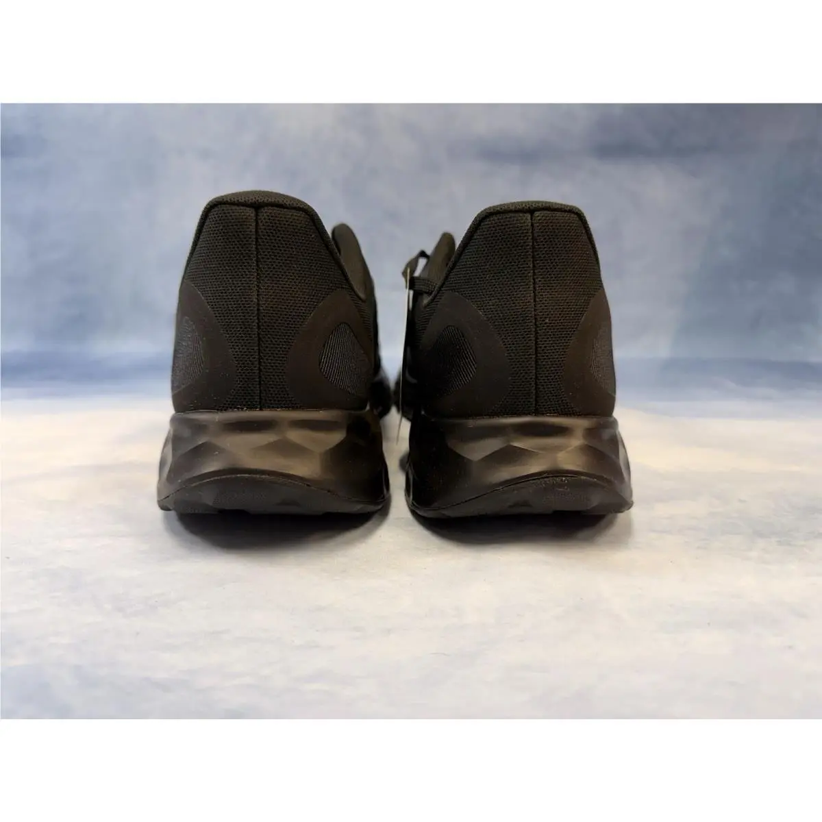 New Balance shoes - Fresh Foam Arishi v4 Slip-Resistant Shoes - MARISSB4 - Black 6