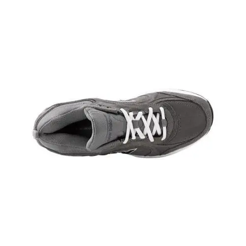 New Balance shoes - New Balance 623 - Gray (UPC: 845565054729) 0