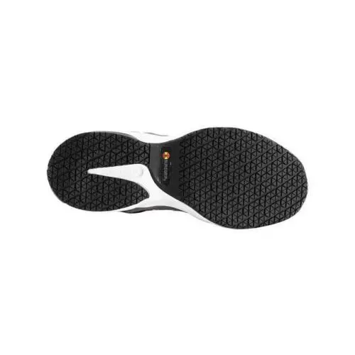 New Balance shoes - New Balance 623 - Gray (UPC: 845565054729) 1